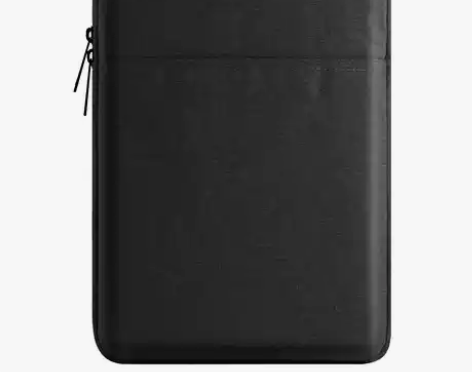 ?适用于E人E本平板电脑包T11/T10M...