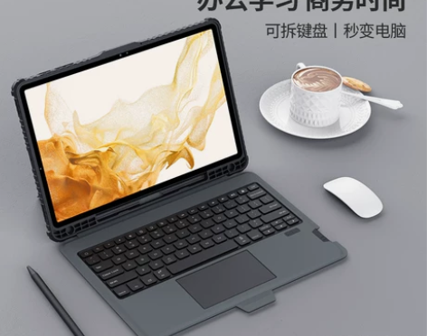 耐尔金nillkin新款保护套适用于三星s...