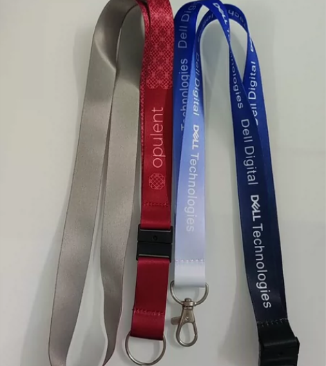 戴尔挂绳 感兴趣的话点“我想要”和我私聊吧～