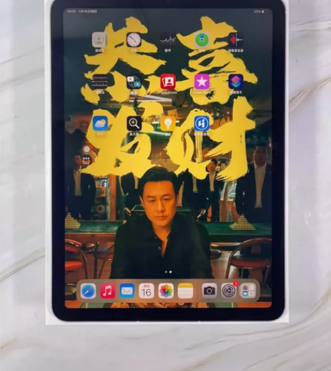 Apple/苹果 iPad Air4 20...