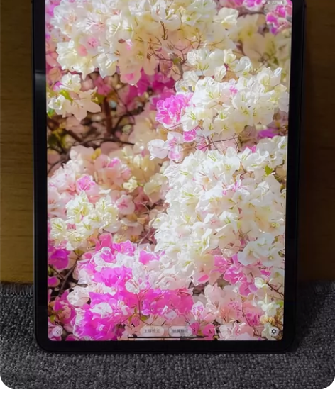 957新iPad Air4 2020款 2...