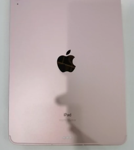 IpadAir(第4代)美版64G 可插卡...