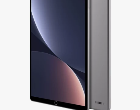 官方正品5G平板电脑Pad Pro2022...