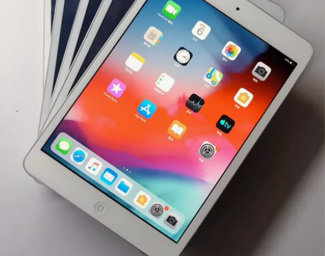 苹果平板ipadmini2WIFI，32 ...