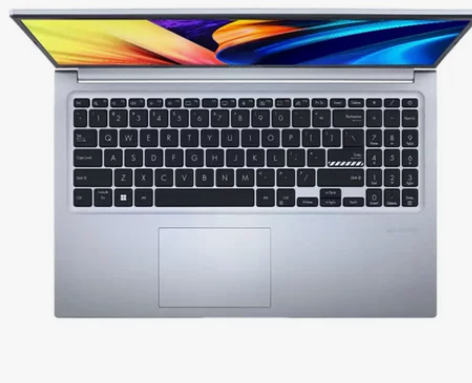 ??华硕无畏15 2022 全新12代酷睿...