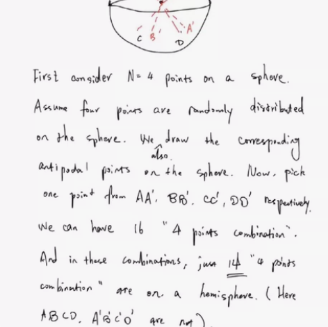 留学生考试，留学生学习，辅导英文统计和数学...