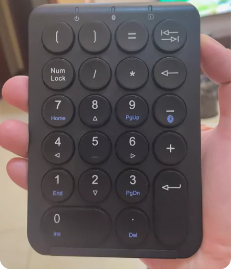 小键盘出手 感兴趣的话点“我想要”和我私聊...