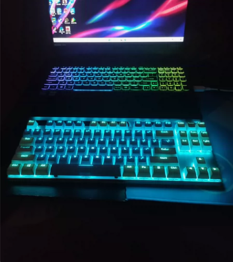 Acer/宏碁 暗影骑士擎 i5125...