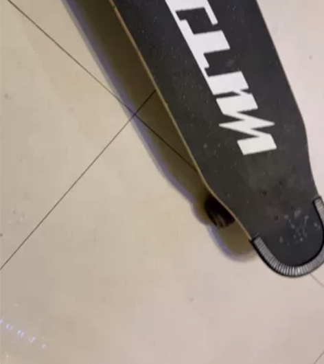 搬家不想带走 现在想要卖出 感兴趣的话点“...