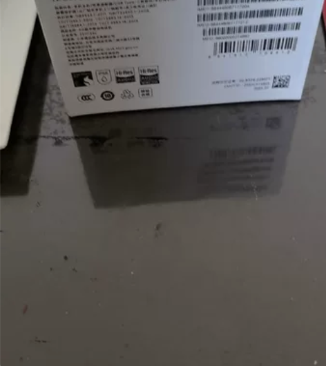 小米13，512的，万达买的，仅限同城自取...