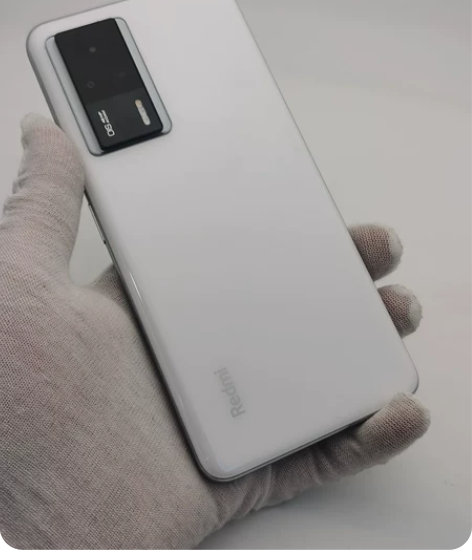 ?99新 小米 红米Redmi K60E ...