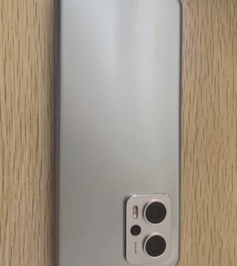 小米红米Redmi note11t Pro...