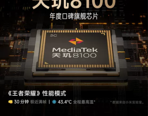 →包邮【9成新】Redmi Note11T...