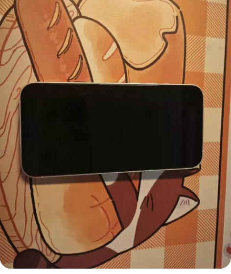 ?女生自用｜iphone 14 星光色 2...