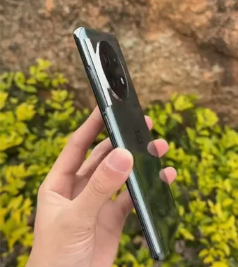 新年特惠，价格1568元，一加11Pro ...