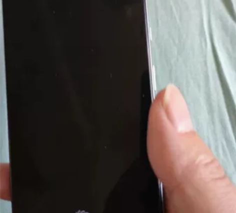 一加9r  内存8+128自用一年半，原装...