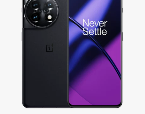 【享24期免息】OPPO一加11+5G新款...