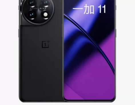 一加11,全新新品5G,骁龙8gen2,1...