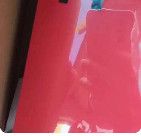 全新未拆封，一加11，黑色，12+256，...