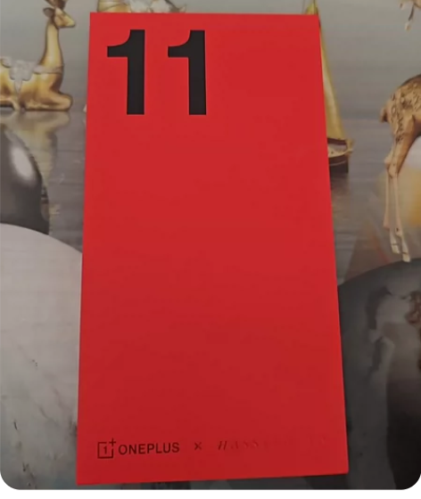 一加11 青色 16+256 过年买来旅游...