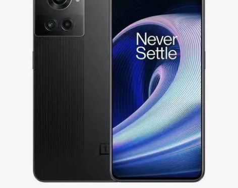 一加Ace竞速版 （顺丰包邮）    仅激...