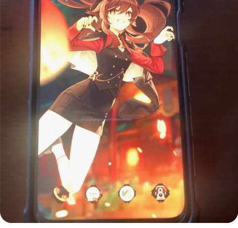 一加ace竞速版灰色，天玑8100max，...