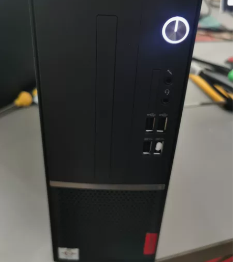 联想(Lenovo)扬天M3900q速龙版...