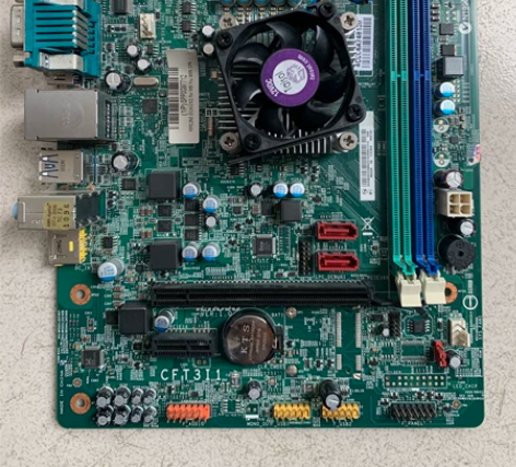 联想扬天M3900C/M3320N-22/...