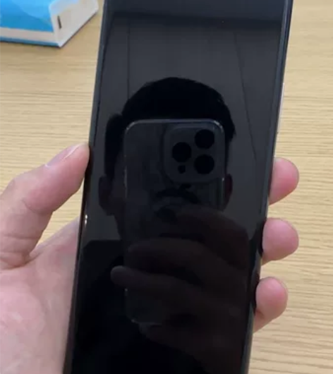 中兴axon40ultra，99成新，12...