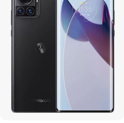 摩托罗拉moto X30 Pro 12GB...