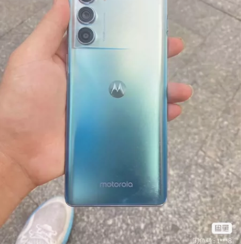 东莞地区或者深圳宝安附近收一台摩托罗拉x3...