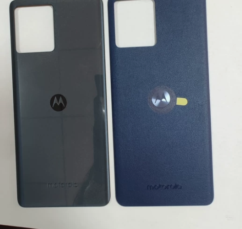 摩托罗拉Moto S30pro后盖 mot...