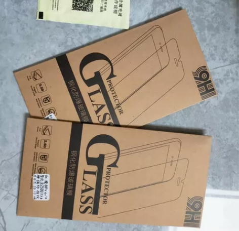 全新努比亚Z50UItra手机钢化膜2片 ...