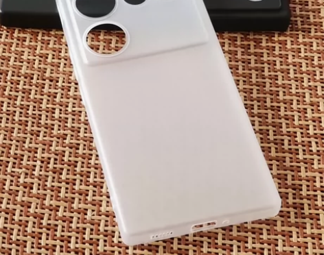 现货！！努比亚nubia Z50U手机壳Z...