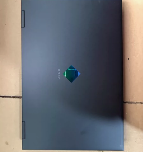 惠普 暗影精灵-6代 I7-1075...