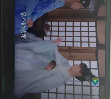 惠普暗影精灵6，成色几乎充新，完美成色，整...