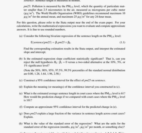 留学生，学习 考试，英文统计和数学 金融，...