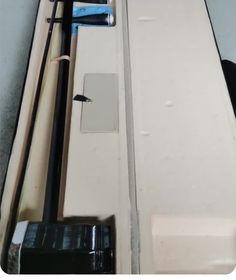 搬家出【原五千多铜轴二胡乐器】黑檀二胡白木...