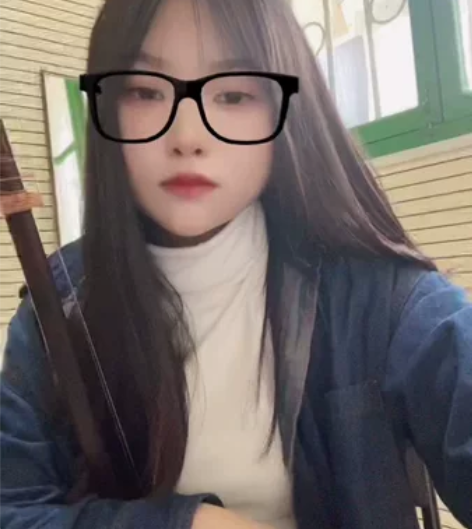 二胡教学、#音乐乐器#二胡、视唱练耳、乐理...