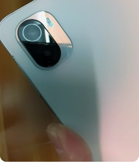 小米平板5pro 8+256G 全原装在保...