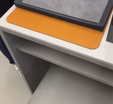 小米5pro激活不到一个月 感兴趣的话点“...