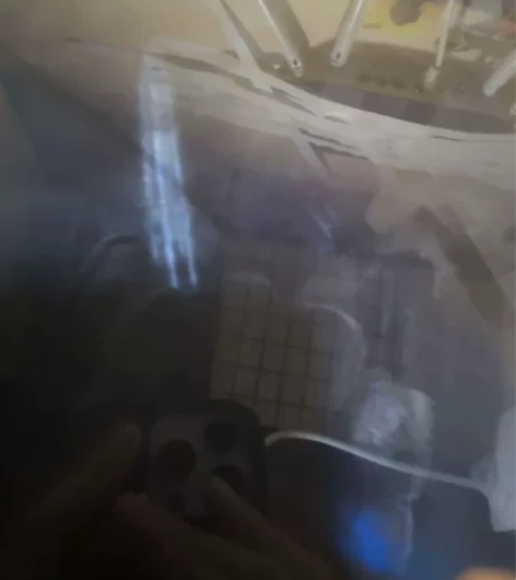 三星TAB S8+ wifi 8+128 ...