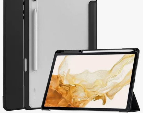 适用三星Tab S7+11寸 12.4寸F...