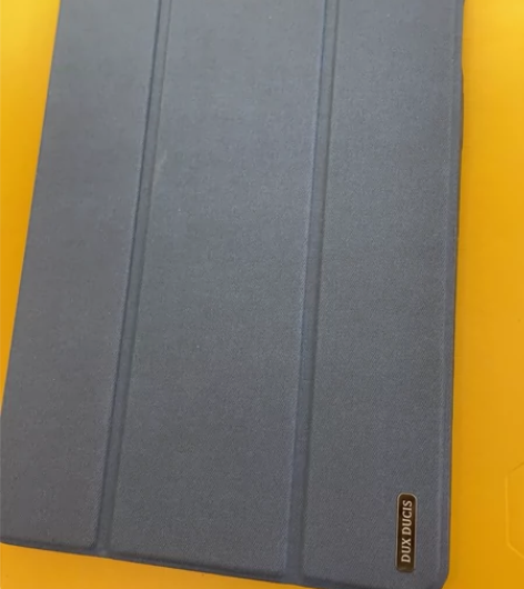 三星Galaxy Tab S8保护套原装正...