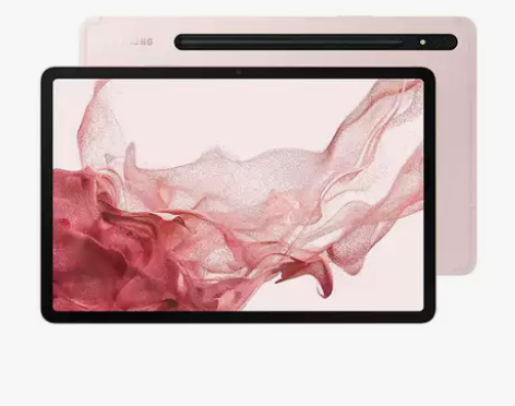 三星s8/X700/256G/WiFi版 ...