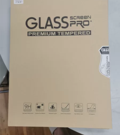 适用三星Tab S8+/S7+/S7 FE...