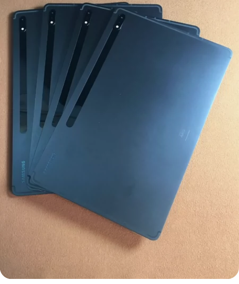 新到一批三星平板TabS8+X808 8+...