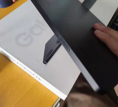 三星tab s7 FE WiFi版6+12...