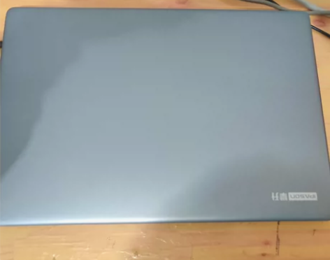 可小刀，攀升max book p1x办公笔...