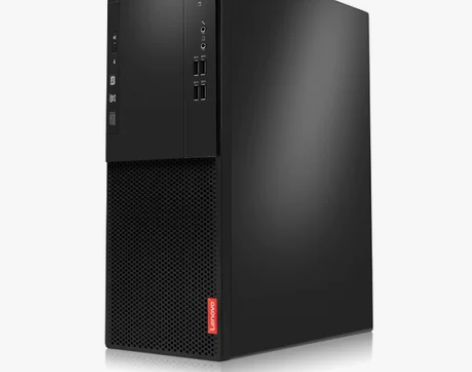 联想启天M410 M415台式机电脑主机T...